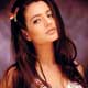 Ameesha Patel